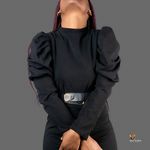 Carolbloom - @carolbloom468 - Instagram