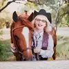carolbloom - @carolbloom - TikTok