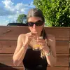 Carolinedebloom - @carolinedebloom - TikTok