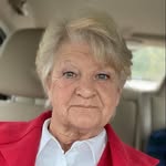 Carol Benton Lowery - @carol.b.lowery.1 - Instagram