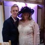 Carol Blower - @carol.blower.16 - Instagram
