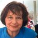 Carol Blower - Facebook