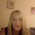 Carol blower - @carolblower2275 - Instagram