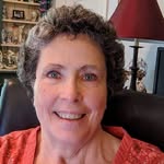 carol blower israel - @carol.israel.1099 - Instagram