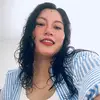 Carito 🍒🍃 - @carolblunt1 - TikTok