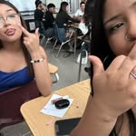 Carol - @2blunts_carolina - Instagram
