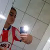 Carol Blunt730 - @user4904498069715 - TikTok