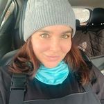Carol Blunt - @dsanadra76 - Instagram