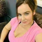 carol Blunt - @blunt2928 - Instagram
