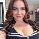Carol Blunt - @carolblunt66 - Instagram