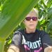 Carol Blunt - Facebook