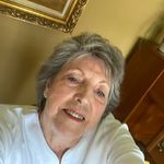 Carol Blunt - @cblunt7 - Instagram