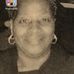 Carol Blunt - Facebook