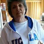 Carol Blunt - @cblunt9 - Instagram
