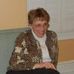 Carol Blunt - Facebook
