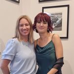 Carol Blunt - @carol_blunt - Instagram