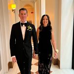 Carol Blunt - @cabmom3 - Instagram