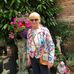 Carol Blunt - Facebook