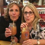 Carol Blunt - @blunt.carol - Instagram