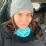 Carol Blunt - @blunt7068 - Instagram