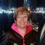 Carol J. Blunt Hostetler - @carolj.blunt - Instagram