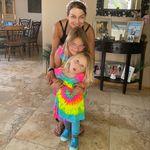 Carol Westbay-Blunt❤️✌️❤️ - @carebearggof8 - Instagram