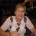 Carole Blunt - Facebook