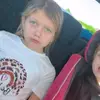 His_favvgurllll4life - @carolblunt6 - TikTok