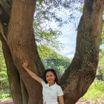Blythe Carol Cabillan - Facebook