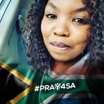 Carol Bly - @mbuso_bly - Instagram