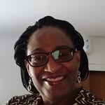 Carol Bly - @cc62b - Instagram