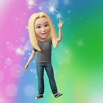 Carol Bly - Facebook
