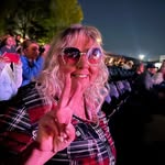 Carol Bly Queen - @carol_a_queen - Instagram