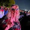 Carol Bly Queen - @carol.bly.queen - TikTok