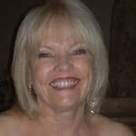 Carol Blyth - @blythcarol - Instagram