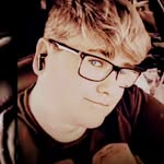 Carol Blyth - @carol.blyth.43 - Instagram