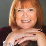 Carol Blythman - @carolblythman - Instagram