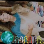 Carol Brown Bly - Facebook