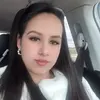 carol - @carolblyi9u - TikTok