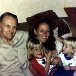 Carol Steinlage Bly - @carolbly - Instagram