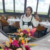 carolbly - @carolbly - TikTok