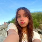 :) - @carolblyte - Instagram