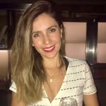 Carolina Lyra - @carolblyra - Instagram