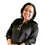 Carol | Business Growth & Accountability Coach | Board Member - @carolmeansbusiness - Instagram