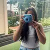 Carol Alves - @carol_board - TikTok