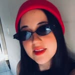 Carol Alves - @carol.board - Instagram