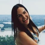 Carol Avila M.D. | Board Certified Family Medicine Physician. - @dr.carolita_l0v3 - Instagram