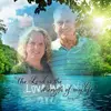 Carol Beechboard - @carolbeechboard - TikTok