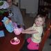 Carol Board - Facebook