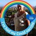 Carol Board - Facebook